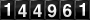 counter